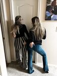 Onlyfans Leaked Photos - Savyinthesheets - Photos