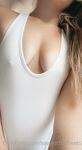 Onlyfans Leaked Photos - Savyinthesheets - Photos
