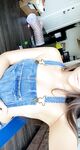 Onlyfans Leaked Photos - Savyinthesheets - Photos