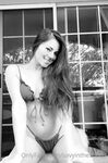 Onlyfans Leaked Photos - Savyinthesheets - Photos