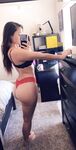 Onlyfans Leaked Photos - Savyinthesheets - Photos