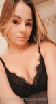 Onlyfans Leaked Photos - Savyinthesheets - Photos
