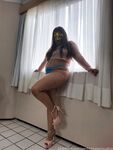 Onlyfans Leaked Photos - Senhoritasensualize - Photos