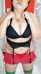 Onlyfans Leaked Photos - Senhoritasensualize - Photos