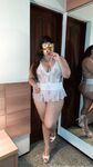 Onlyfans Leaked Photos - Senhoritasensualize - Photos