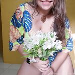 Onlyfans Leaked Photos - Senhoritasensualize - Photos