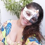 Onlyfans Leaked Photos - Senhoritasensualize - Photos