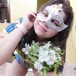 Onlyfans Leaked Photos - Senhoritasensualize - Photos