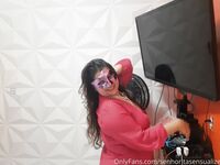 Onlyfans Leaked Photos - Senhoritasensualize - Photos