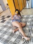 Onlyfans Leaked Photos - Senhoritasensualize - Photos