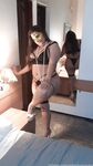 Onlyfans Leaked Photos - Senhoritasensualize - Photos