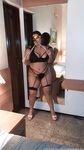 Onlyfans Leaked Photos - Senhoritasensualize - Photos