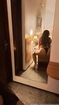 Onlyfans Leaked Photos - Senhoritasensualize - Photos