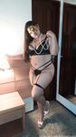 Onlyfans Leaked Photos - Senhoritasensualize - Photos