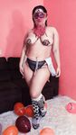 Onlyfans Leaked Photos - Senhoritasensualize - Photos