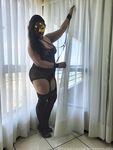 Onlyfans Leaked Photos - Senhoritasensualize - Photos