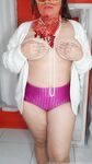 Onlyfans Leaked Photos - Senhoritasensualize - Photos