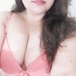 Onlyfans Leaked Photos - Senhoritasensualize - Photos
