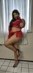 Onlyfans Leaked Photos - Senhoritasensualize - Photos