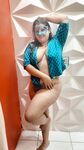 Onlyfans Leaked Photos - Senhoritasensualize - Photos