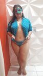 Onlyfans Leaked Photos - Senhoritasensualize - Photos