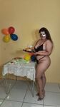 Onlyfans Leaked Photos - Senhoritasensualize - Photos