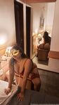 Onlyfans Leaked Photos - Senhoritasensualize - Photos