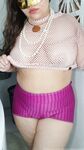 Onlyfans Leaked Photos - Senhoritasensualize - Photos