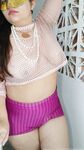 Onlyfans Leaked Photos - Senhoritasensualize - Photos