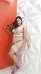 Onlyfans Leaked Photos - Senhoritasensualize - Photos