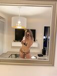 Onlyfans Leaked Photos - Sessy - Photos