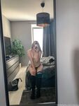 Onlyfans Leaked Photos - Sessy - Photos