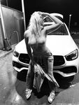 Onlyfans Leaked Photos - Sessy - Photos