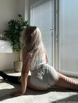 Onlyfans Leaked Photos - Sessy - Photos