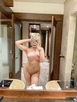 Onlyfans Leaked Photos - Sessy - Photos