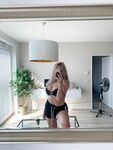 Onlyfans Leaked Photos - Sessy - Photos