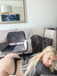 Onlyfans Leaked Photos - Sessy - Photos