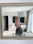 Onlyfans Leaked Photos - Sessy - Photos