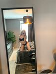 Onlyfans Leaked Photos - Sessy - Photos