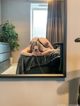 Onlyfans Leaked Photos - Sessy - Photos