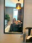 Onlyfans Leaked Photos - Sessy - Photos