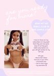 Onlyfans Leaked Photos - Sextwithdaisy - Photos
