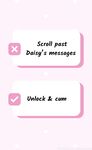 Onlyfans Leaked Photos - Sextwithdaisy - Photos