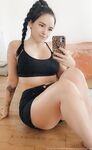 Onlyfans Leaked Photos - Sextwithdaisy - Photos
