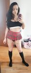 Onlyfans Leaked Photos - Sextwithdaisy - Photos