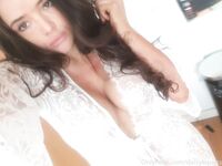 Onlyfans Leaked Photos - Sextwithdaisy - Photos