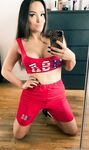 Onlyfans Leaked Photos - Sextwithdaisy - Photos