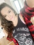 Onlyfans Leaked Photos - Sextwithdaisy - Photos