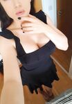 Onlyfans Leaked Photos - Sextwithdaisy - Photos