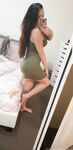Onlyfans Leaked Photos - Sextwithdaisy - Photos